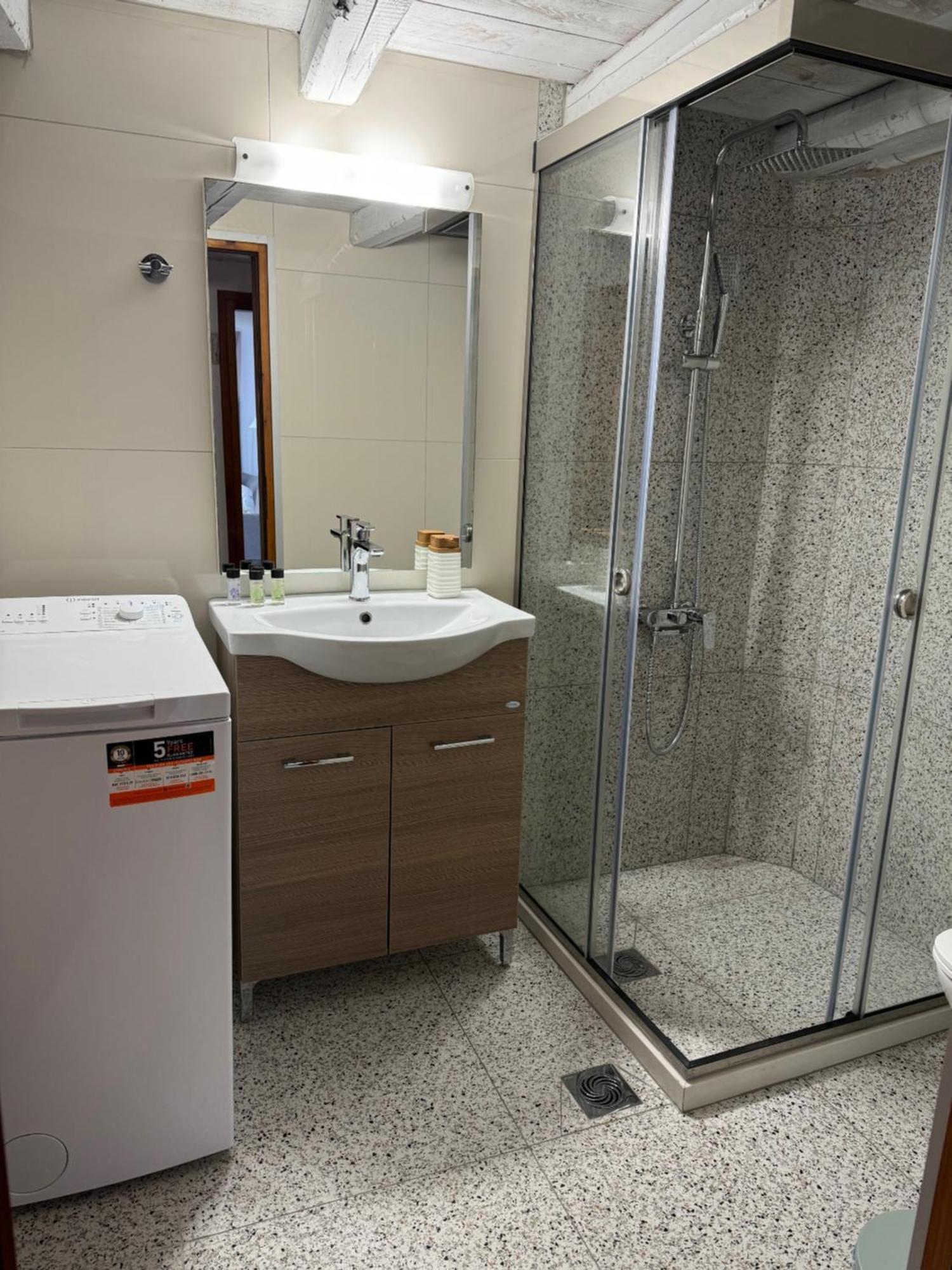Avli Traditional Home With Private Jacuzzi Hersonissos  Dış mekan fotoğraf